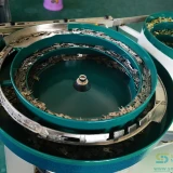 southern-machinery-custom-odd-form-feeder-bulk-tht-feeder-connector-9-0048