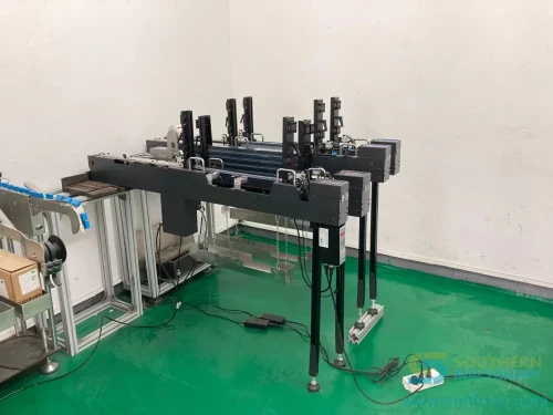 southern-machinery-custom-odd-form-feeder-customized-oddform-tht-feeder-1-0049.webp