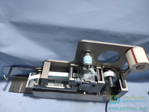 southern-machinery-custom-odd-form-feeder-customized-oddform-tht-feeder-10-0050.webp
