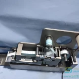 southern-machinery-custom-odd-form-feeder-customized-oddform-tht-feeder-10-0050