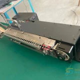 southern-machinery-custom-odd-form-feeder-customized-oddform-tht-feeder-11-0051