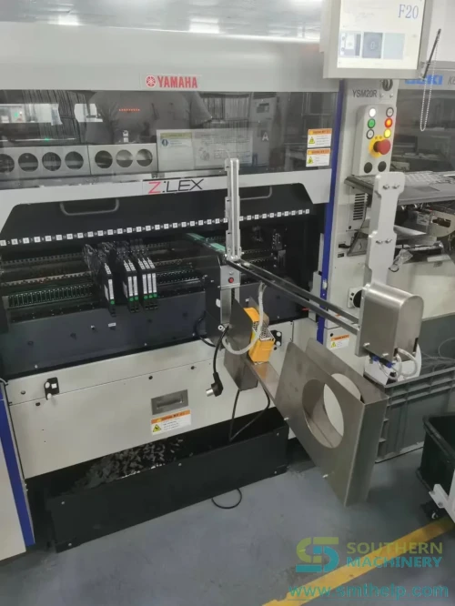 southern-machinery-custom-odd-form-feeder-customized-oddform-tht-feeder-12-0052.webp