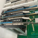 southern-machinery-custom-odd-form-feeder-customized-oddform-tht-feeder-13-0053