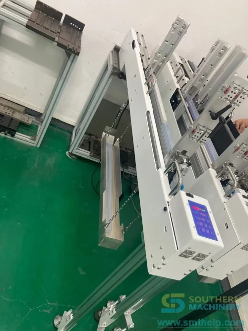 southern-machinery-custom-odd-form-feeder-customized-oddform-tht-feeder-14-0054.webp