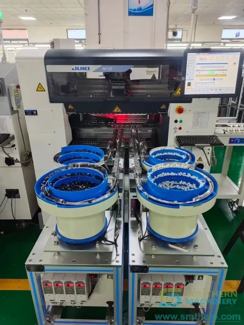 southern-machinery-custom-odd-form-feeder-customized-oddform-tht-feeder-15-0055.webp