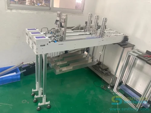 southern-machinery-custom-odd-form-feeder-customized-oddform-tht-feeder-17-0057.webp