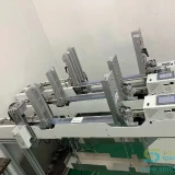 southern-machinery-custom-odd-form-feeder-customized-oddform-tht-feeder-18-0058