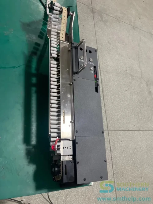 southern-machinery-custom-odd-form-feeder-customized-oddform-tht-feeder-20-0061.webp
