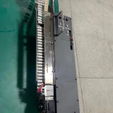 southern-machinery-custom-odd-form-feeder-customized-oddform-tht-feeder-20-0061