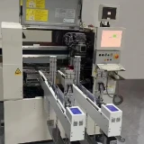 southern-machinery-custom-odd-form-feeder-customized-oddform-tht-feeder-22-0063