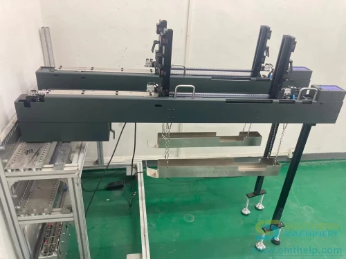 southern-machinery-custom-odd-form-feeder-customized-oddform-tht-feeder-26-0067.webp