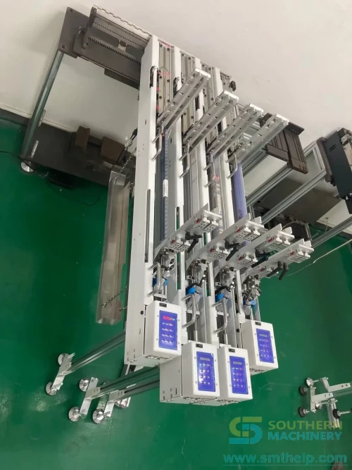 southern-machinery-custom-odd-form-feeder-customized-oddform-tht-feeder-27-0068.webp