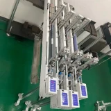 southern-machinery-custom-odd-form-feeder-customized-oddform-tht-feeder-27-0068