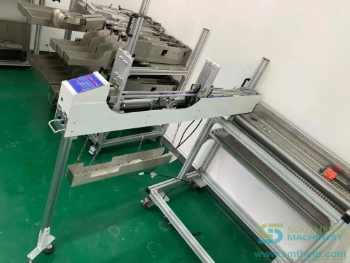 southern-machinery-custom-odd-form-feeder-customized-oddform-tht-feeder-30-0072.webp