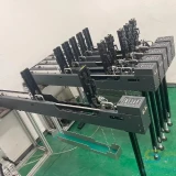 southern-machinery-custom-odd-form-feeder-customized-oddform-tht-feeder-32-0074