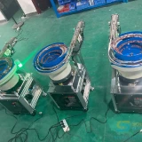 southern-machinery-custom-odd-form-feeder-customized-oddform-tht-feeder-33-0075