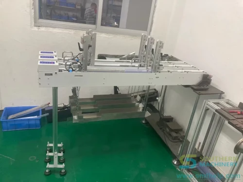 southern-machinery-custom-odd-form-feeder-customized-oddform-tht-feeder-36-0078.webp