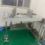 southern-machinery-custom-odd-form-feeder-customized-oddform-tht-feeder-36-0078