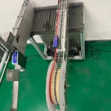 southern-machinery-custom-odd-form-feeder-customized-oddform-tht-feeder-42-0085