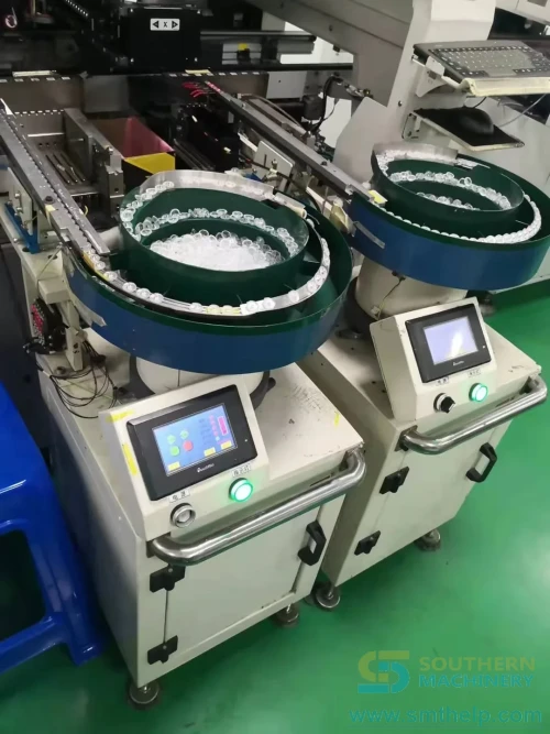 southern-machinery-custom-odd-form-feeder-customized-oddform-tht-feeder-43-0086.webp