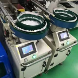 southern-machinery-custom-odd-form-feeder-customized-oddform-tht-feeder-43-0086