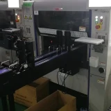 southern-machinery-custom-odd-form-feeder-customized-oddform-tht-feeder-47-0090