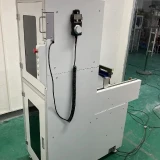 southern-machinery-custom-odd-form-feeder-customized-oddform-tht-feeder-48-0091