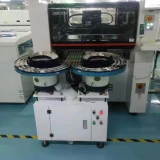 southern-machinery-custom-odd-form-feeder-customized-oddform-tht-feeder-49-0092