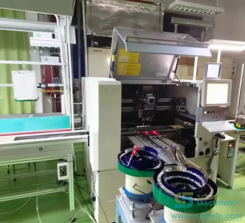 southern-machinery-custom-odd-form-feeder-customized-oddform-tht-feeder-50-0094.webp