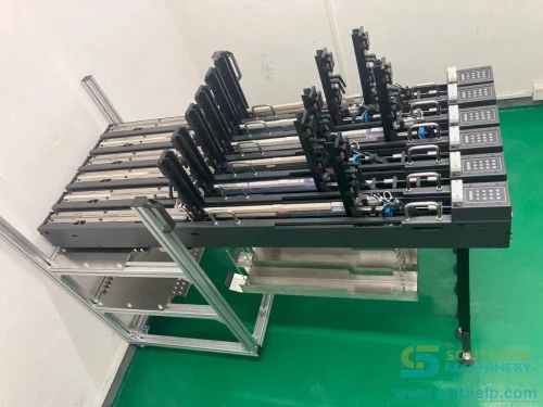 southern-machinery-custom-odd-form-feeder-customized-oddform-tht-feeder-52-0096.webp