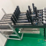 southern-machinery-custom-odd-form-feeder-customized-oddform-tht-feeder-52-0096
