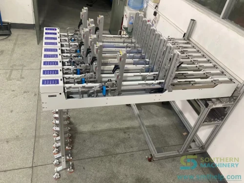 southern-machinery-custom-odd-form-feeder-customized-oddform-tht-feeder-53-0097.webp