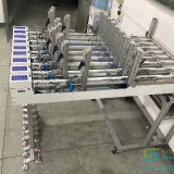 southern-machinery-custom-odd-form-feeder-customized-oddform-tht-feeder-53-0097