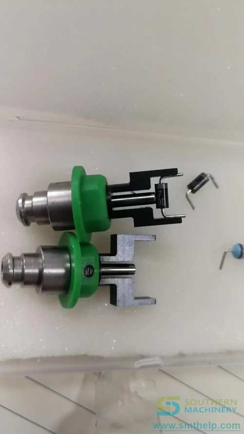 southern-machinery-custom-odd-form-feeder-customized-oddform-tht-feeder-55-0099.webp