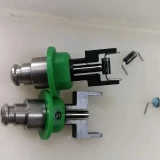 southern-machinery-custom-odd-form-feeder-customized-oddform-tht-feeder-55-0099