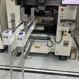 southern-machinery-custom-odd-form-feeder-customized-oddform-tht-feeder-56-0100