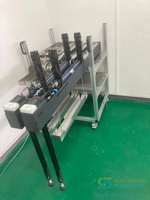 southern-machinery-custom-odd-form-feeder-customized-oddform-tht-feeder-58-0102.webp