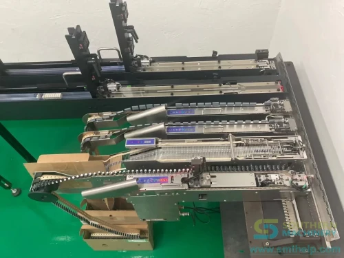 southern-machinery-custom-odd-form-feeder-customized-oddform-tht-feeder-6-0103.webp