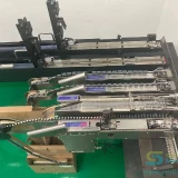 southern-machinery-custom-odd-form-feeder-customized-oddform-tht-feeder-6-0103