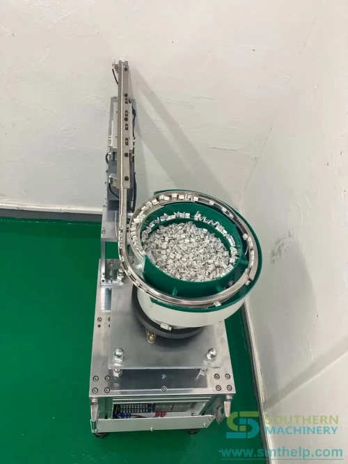 southern-machinery-custom-odd-form-feeder-customized-oddform-tht-feeder-7-0104.webp