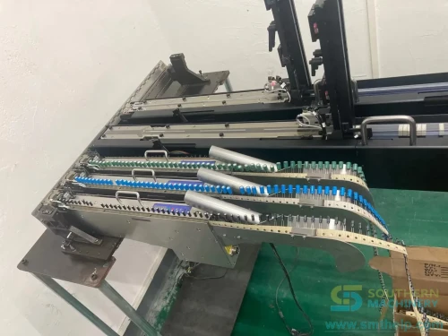 southern-machinery-custom-odd-form-feeder-customized-oddform-tht-feeder-8-0105.webp