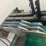 southern-machinery-custom-odd-form-feeder-customized-oddform-tht-feeder-8-0105