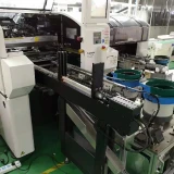 southern-machinery-custom-odd-form-feeder-customized-oddform-tht-feeder-9-0106