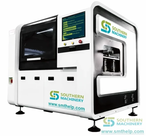 southern-machinery-custom-odd-form-feeder-odd-form-insertion-machine-0108.webp