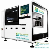 southern-machinery-custom-odd-form-feeder-odd-form-insertion-machine-0108