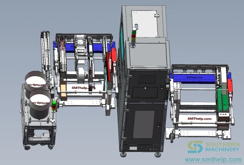 southern-machinery-custom-odd-form-feeder-smt-odd-form-feeder-list-0127.webp