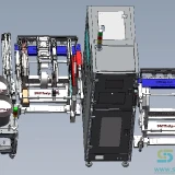 southern-machinery-custom-odd-form-feeder-smt-odd-form-feeder-list-0127