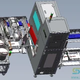 southern-machinery-custom-odd-form-feeder-smt-odd-form-feeder-list-1-0118