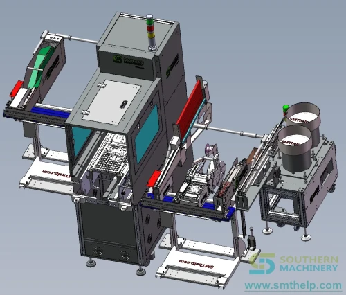 southern-machinery-custom-odd-form-feeder-smt-odd-form-feeder-list-2-0119.webp