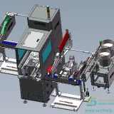 southern-machinery-custom-odd-form-feeder-smt-odd-form-feeder-list-2-0119